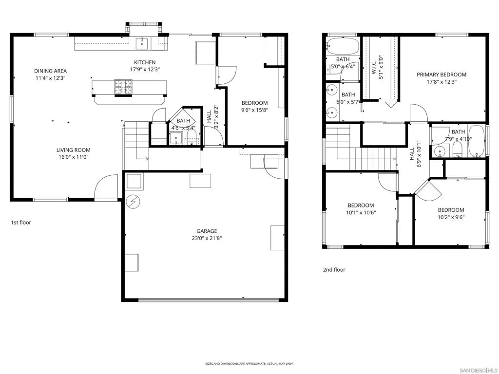 14192 Chicarita Creek Rd, San Diego, California 92128 home-pic-49