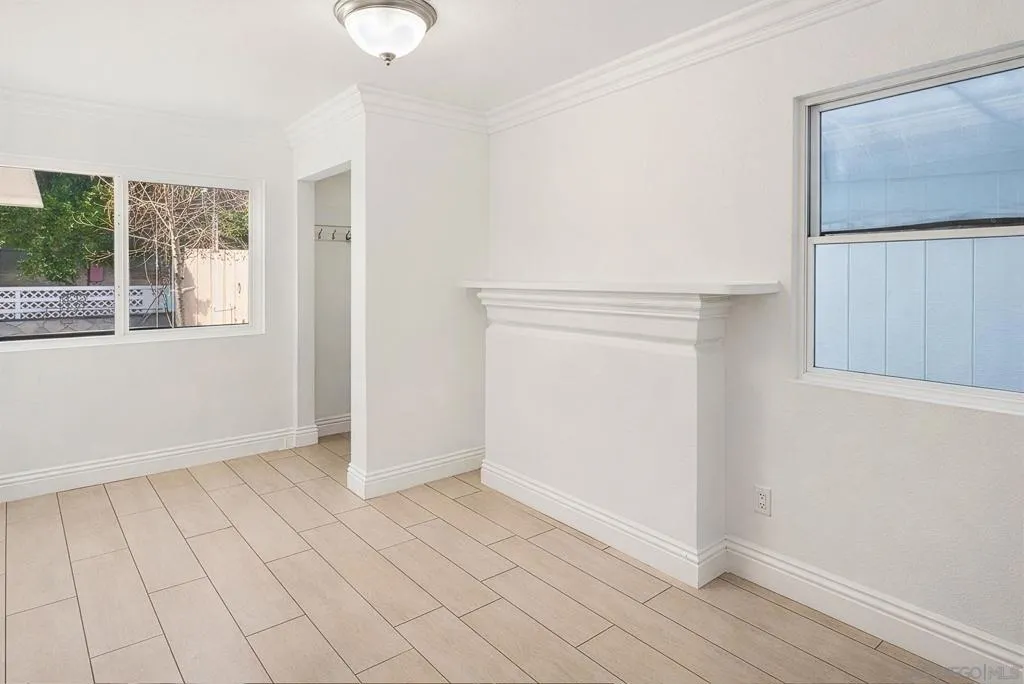14192 Chicarita Creek Rd, San Diego, California 92128 home-pic-22
