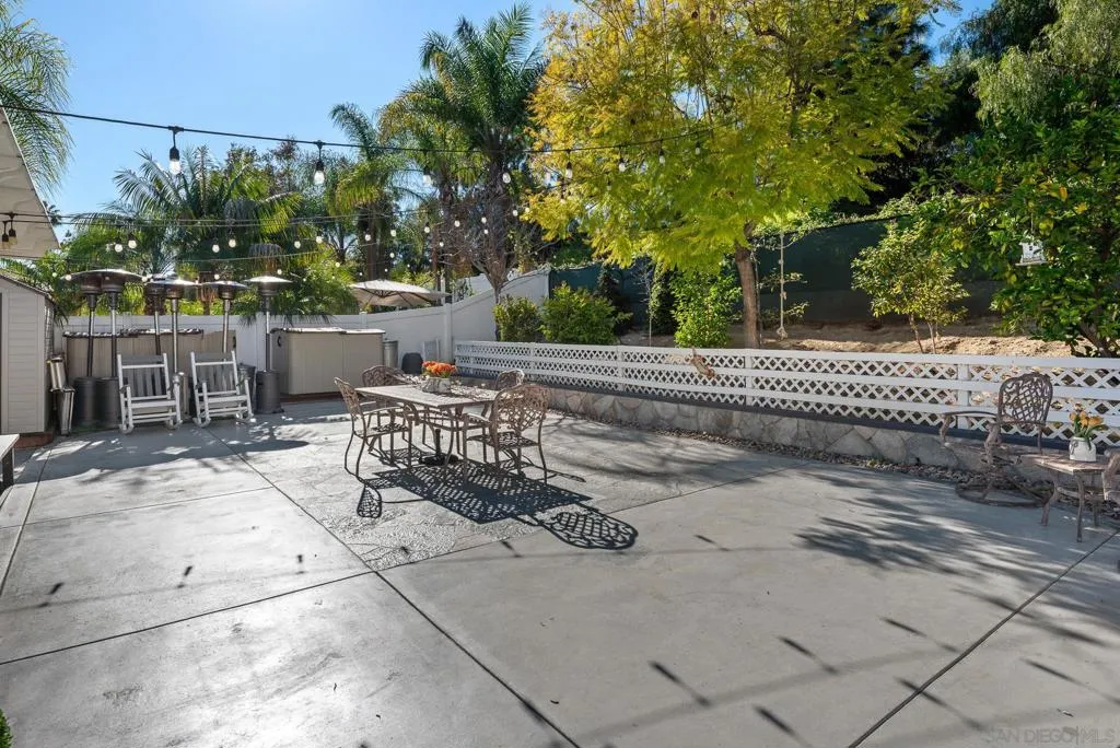14192 Chicarita Creek Rd, San Diego, California 92128 home-pic-35