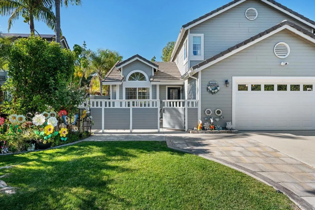 14192 Chicarita Creek Rd, San Diego, California 92128 home-pic-4