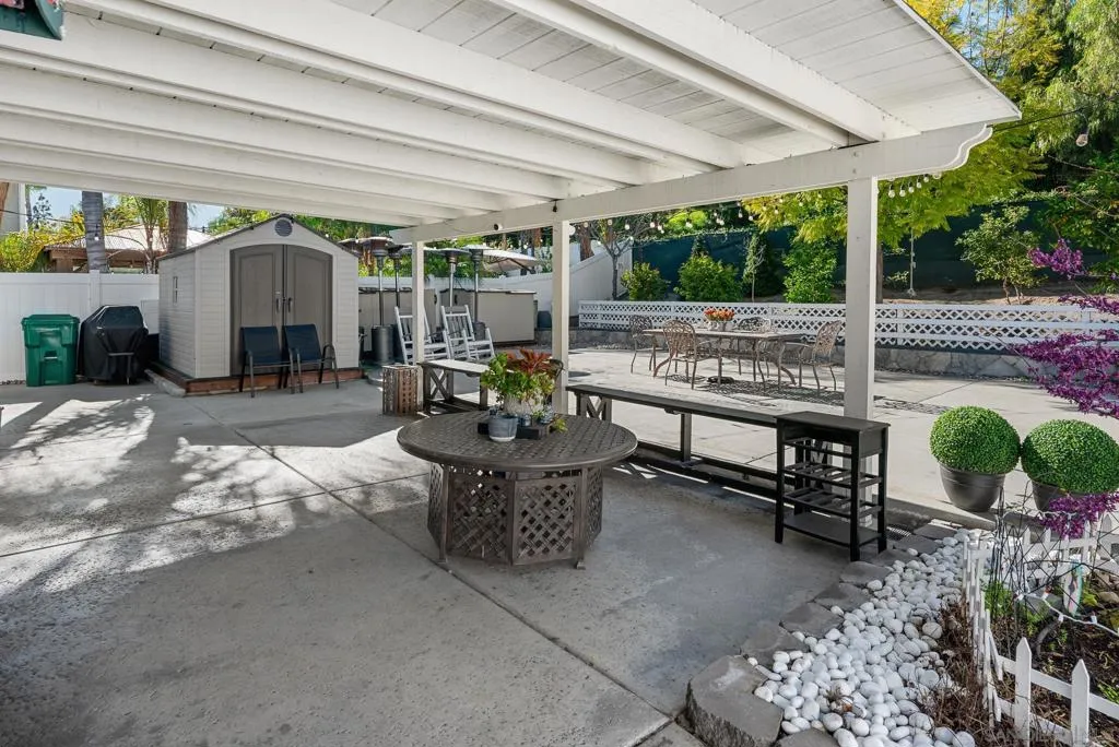 14192 Chicarita Creek Rd, San Diego, California 92128 home-pic-34
