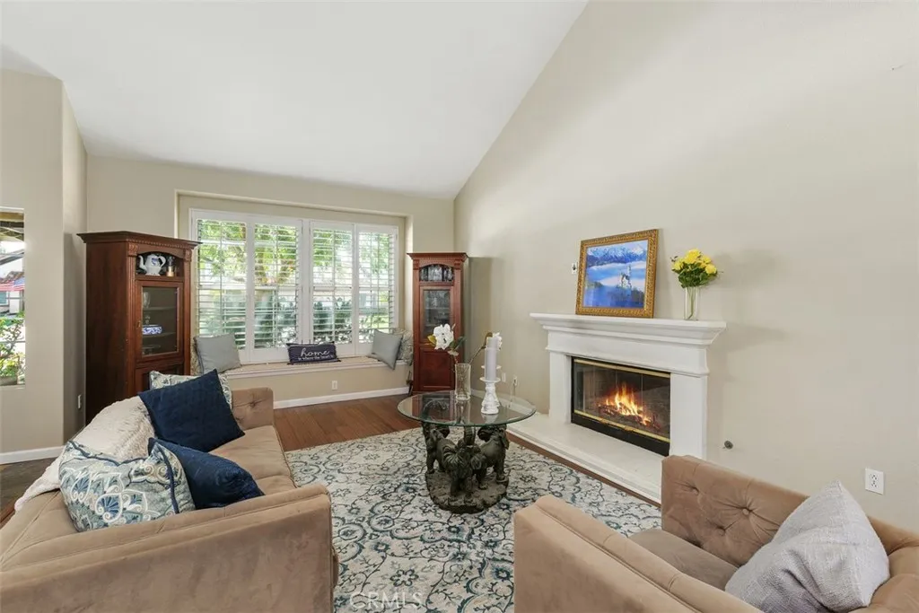 32038 Corte Eldorado, Temecula, California 92592 home-pic-5