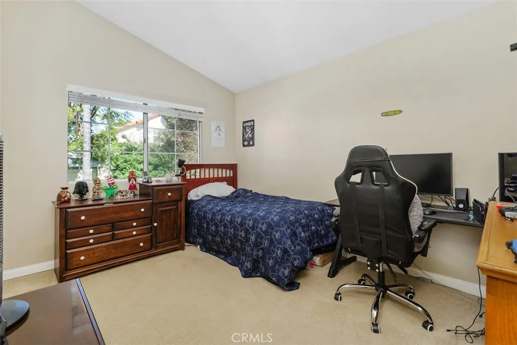 32038 Corte Eldorado, Temecula, California 92592 home-pic-23