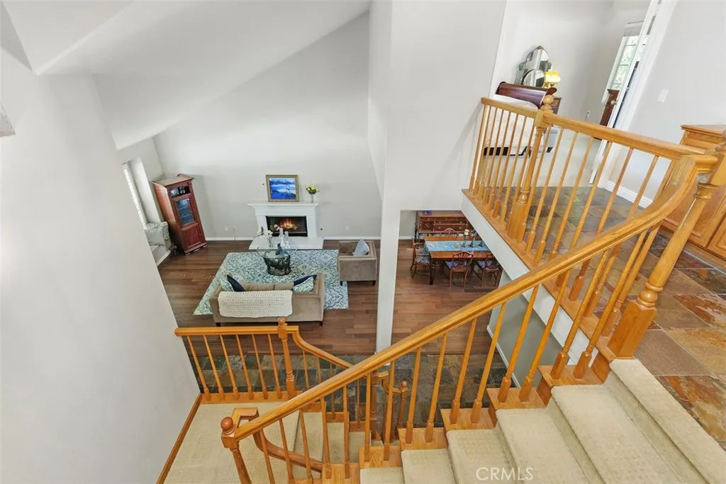 32038 Corte Eldorado, Temecula, California 92592 home-pic-16