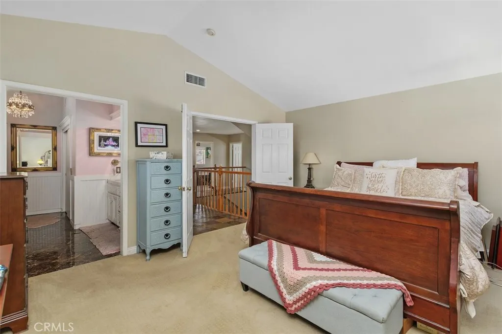 32038 Corte Eldorado, Temecula, California 92592 home-pic-18