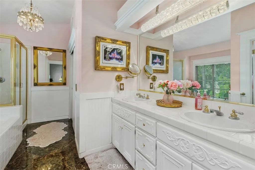 32038 Corte Eldorado, Temecula, California 92592 home-pic-20