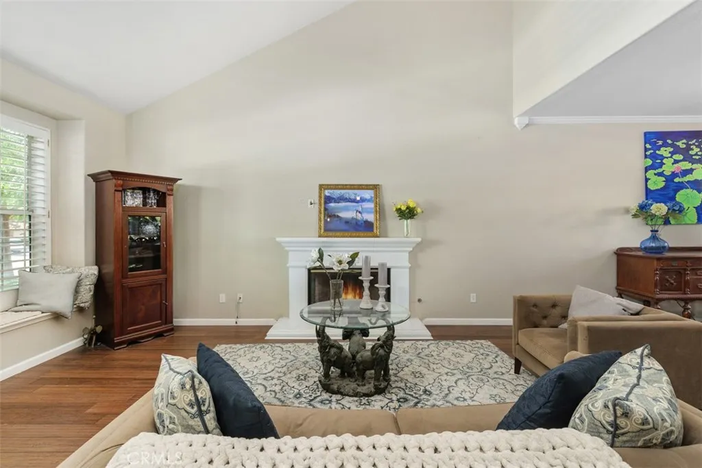 32038 Corte Eldorado, Temecula, California 92592 home-pic-4