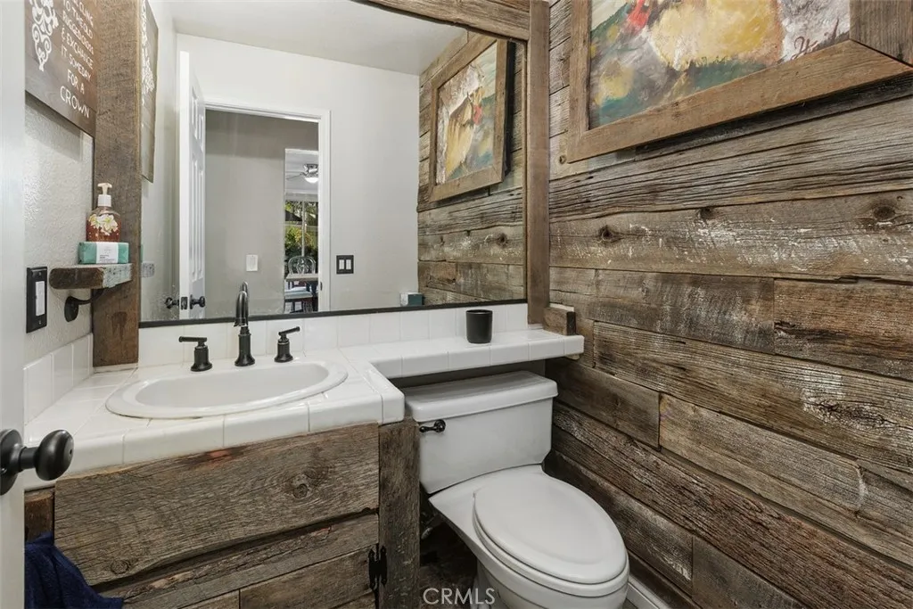 32038 Corte Eldorado, Temecula, California 92592 home-pic-14