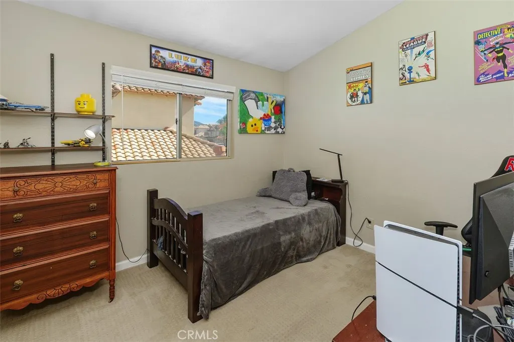 32038 Corte Eldorado, Temecula, California 92592 home-pic-22