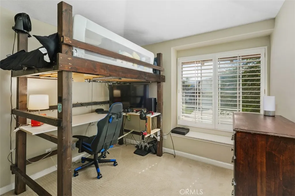 32038 Corte Eldorado, Temecula, California 92592 home-pic-21