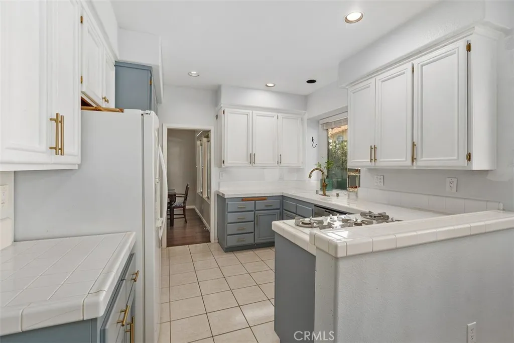 32038 Corte Eldorado, Temecula, California 92592 home-pic-10