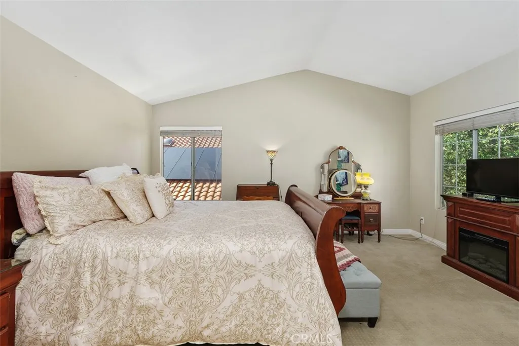 32038 Corte Eldorado, Temecula, California 92592 home-pic-19
