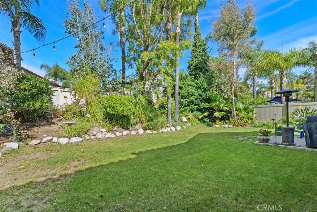 32038 Corte Eldorado, Temecula, California 92592 home-pic-29