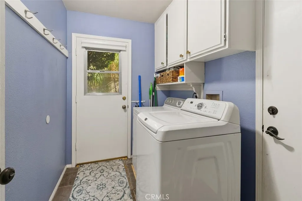 32038 Corte Eldorado, Temecula, California 92592 home-pic-15