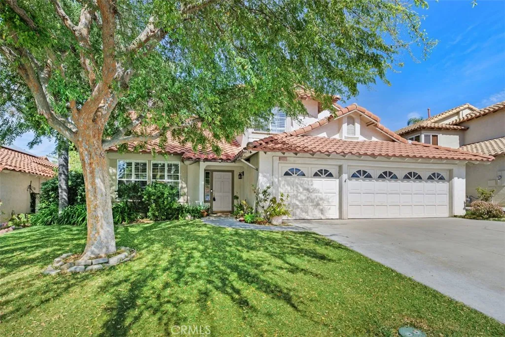 32038 Corte Eldorado, Temecula, California 92592 home-pic-2