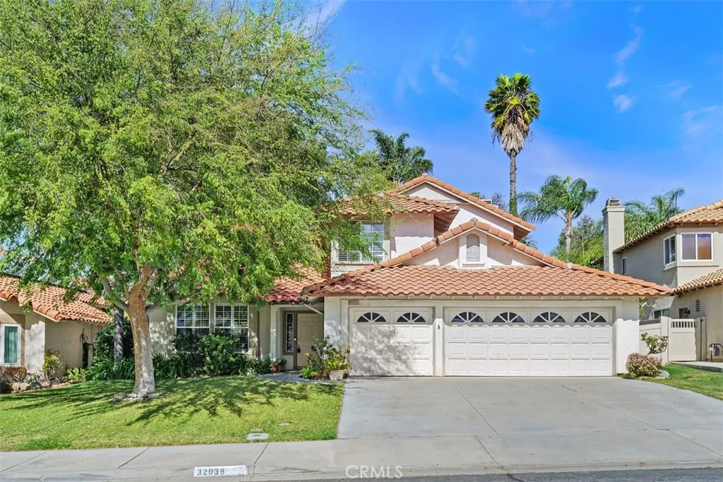 32038 Corte Eldorado, Temecula, California 92592 home-pic-1