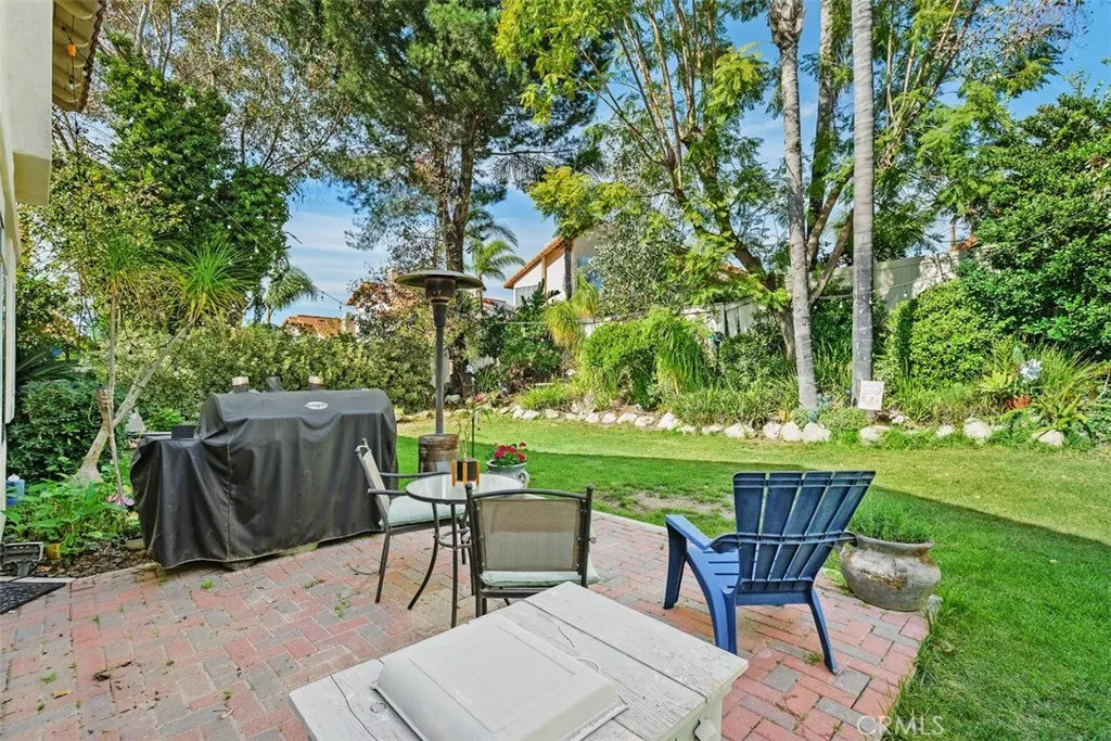 32038 Corte Eldorado, Temecula, California 92592 home-pic-27