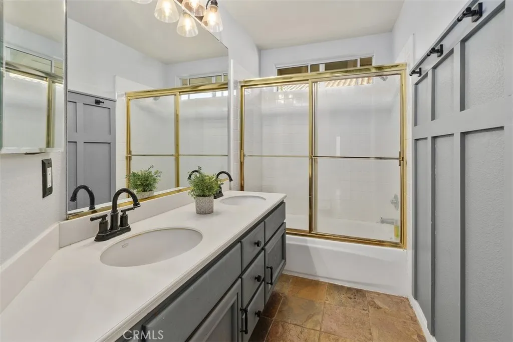 32038 Corte Eldorado, Temecula, California 92592 home-pic-24