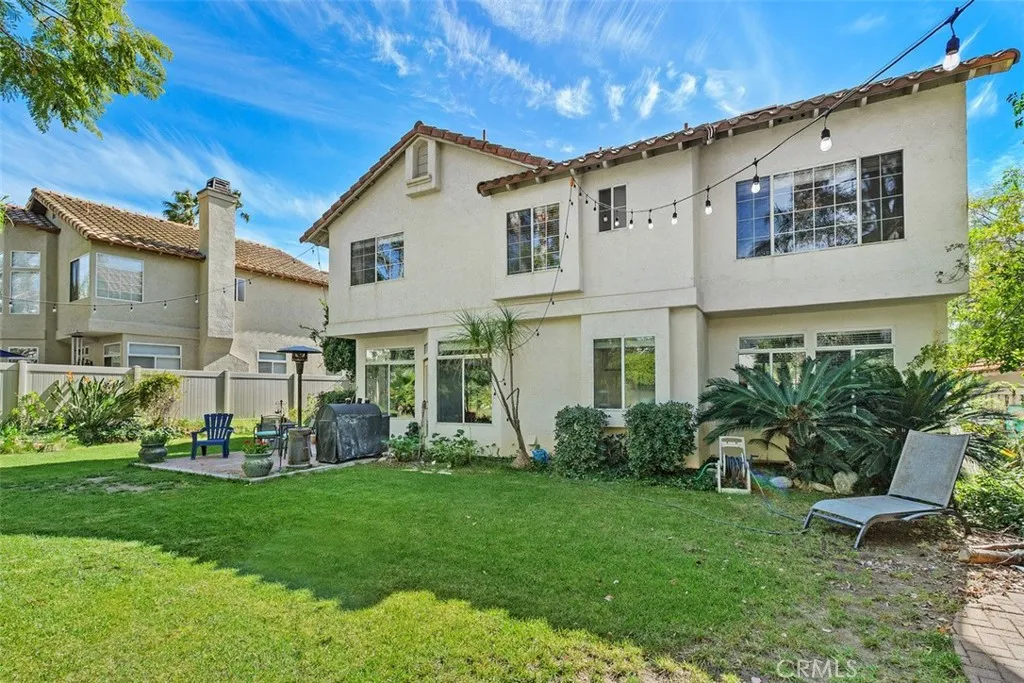 32038 Corte Eldorado, Temecula, California 92592 home-pic-25