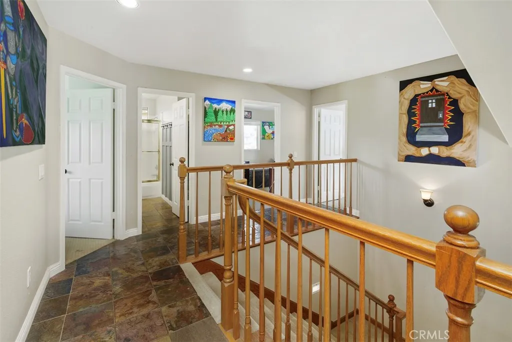 32038 Corte Eldorado, Temecula, California 92592 home-pic-17