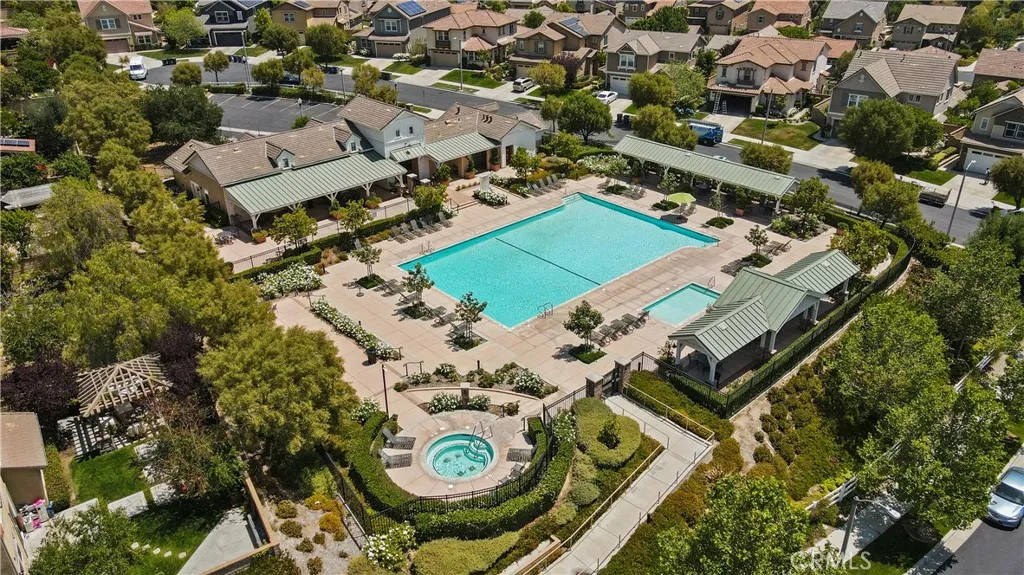 22385 Copper Mountain Court, Saugus, California 91350 home-pic-69