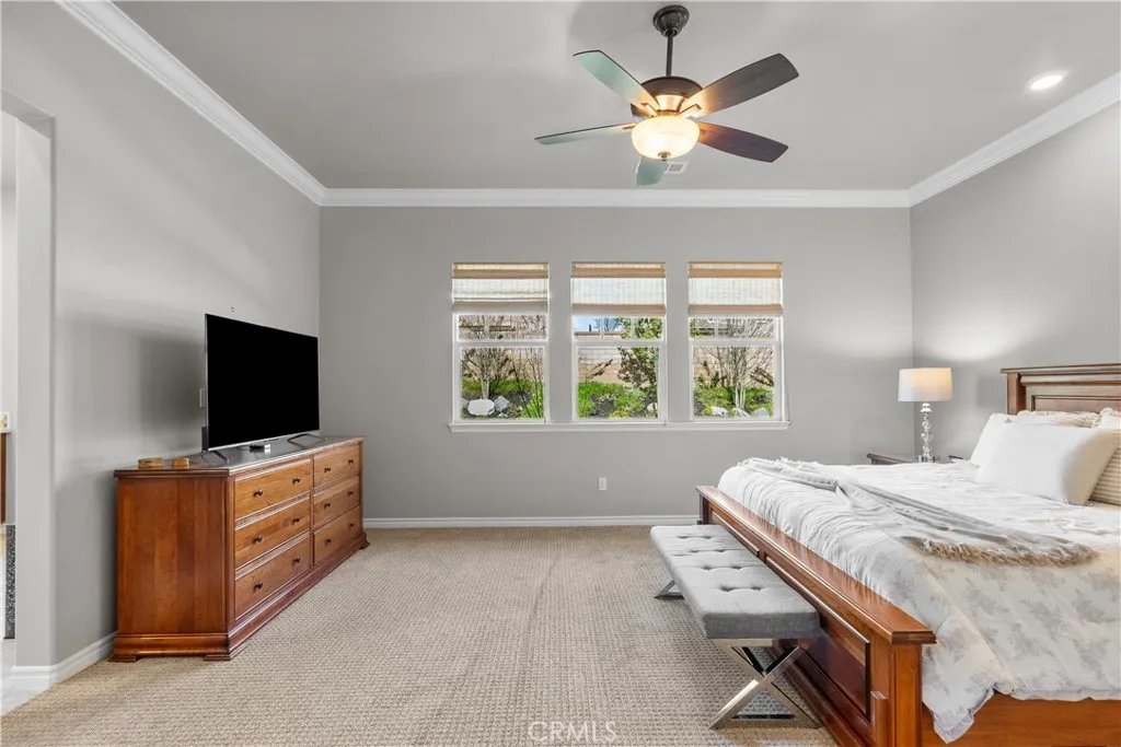 22385 Copper Mountain Court, Saugus, California 91350 home-pic-26