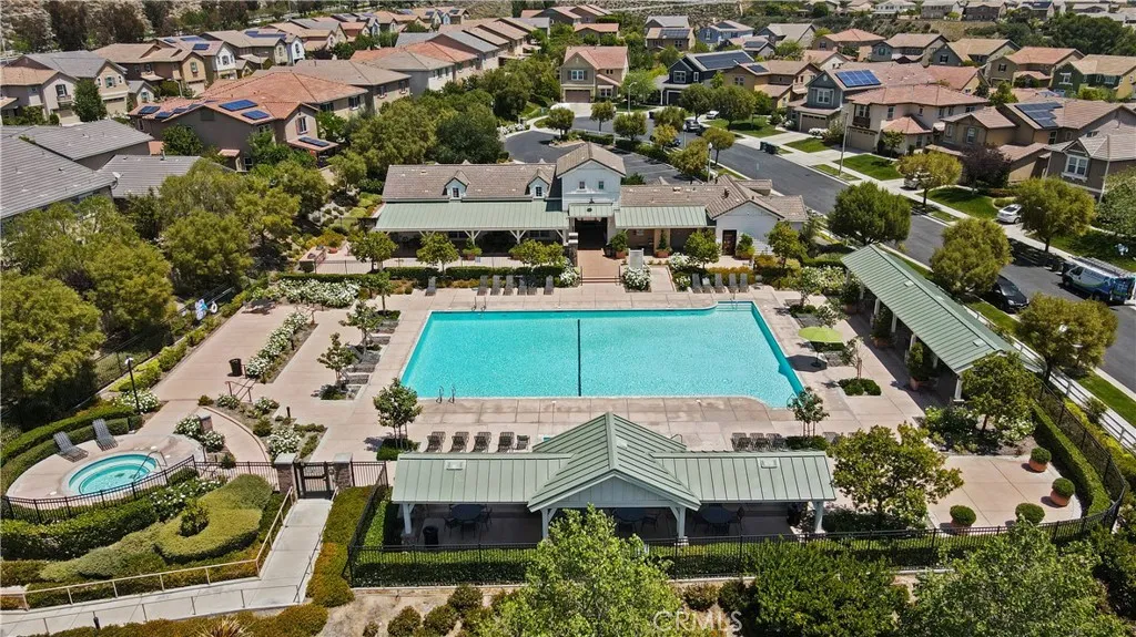 22385 Copper Mountain Court, Saugus, California 91350 home-pic-70