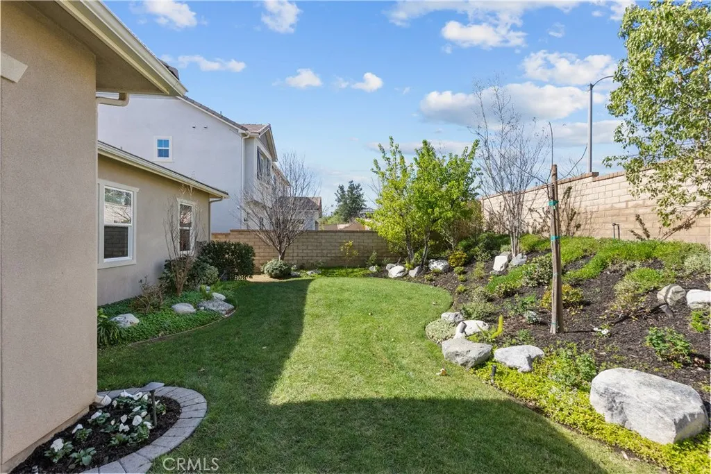 22385 Copper Mountain Court, Saugus, California 91350 home-pic-61