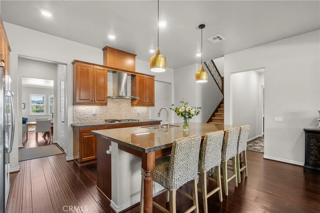 22385 Copper Mountain Court, Saugus, California 91350 home-pic-15