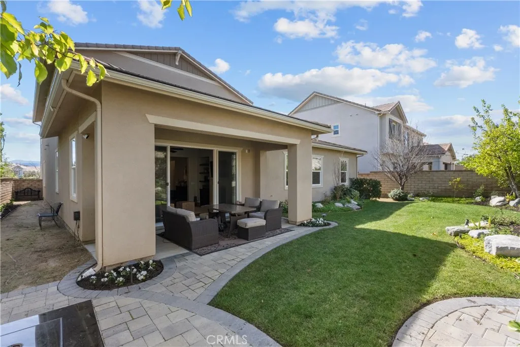 22385 Copper Mountain Court, Saugus, California 91350 home-pic-58