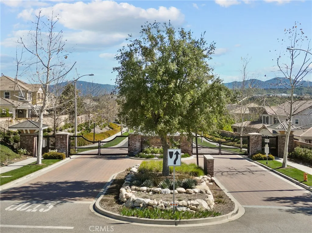 22385 Copper Mountain Court, Saugus, California 91350 home-pic-66