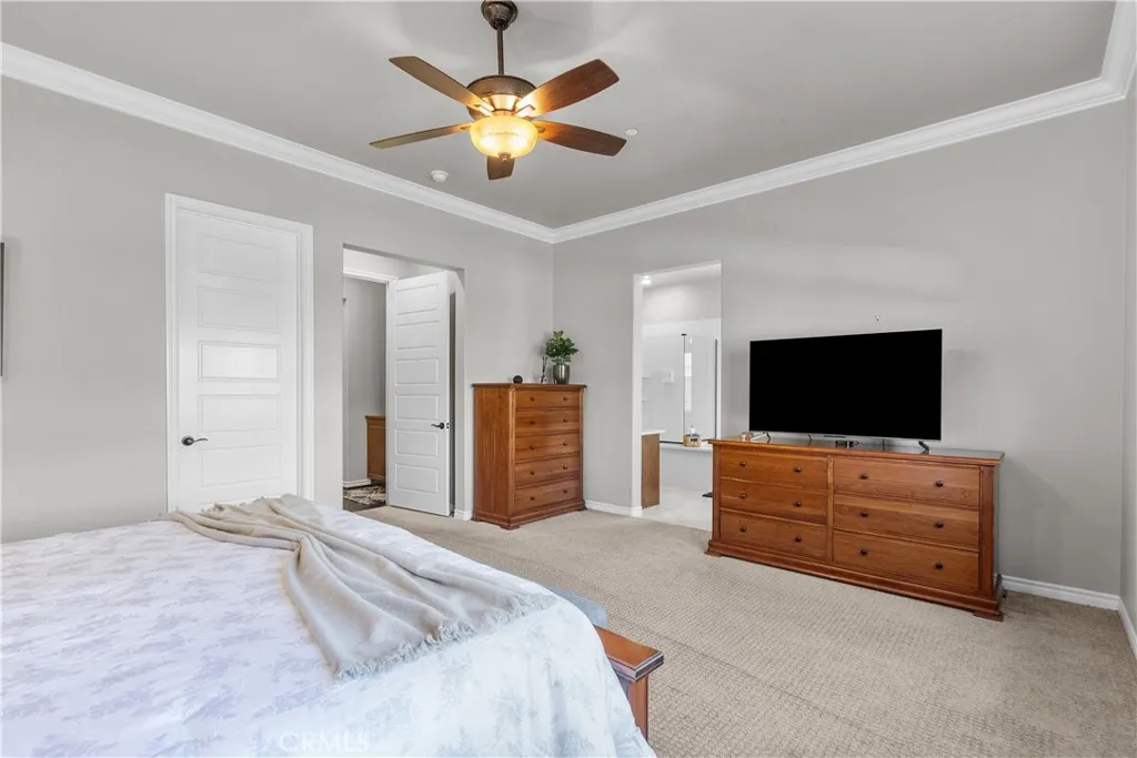 22385 Copper Mountain Court, Saugus, California 91350 home-pic-28