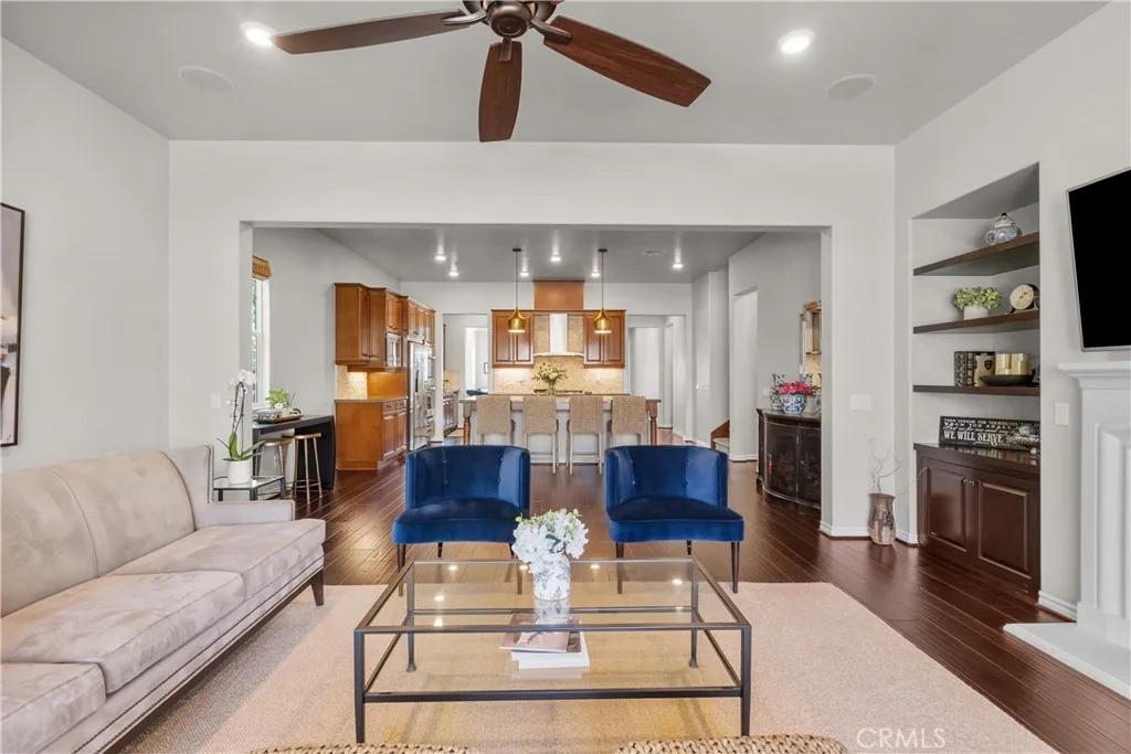 22385 Copper Mountain Court, Saugus, California 91350 home-pic-24