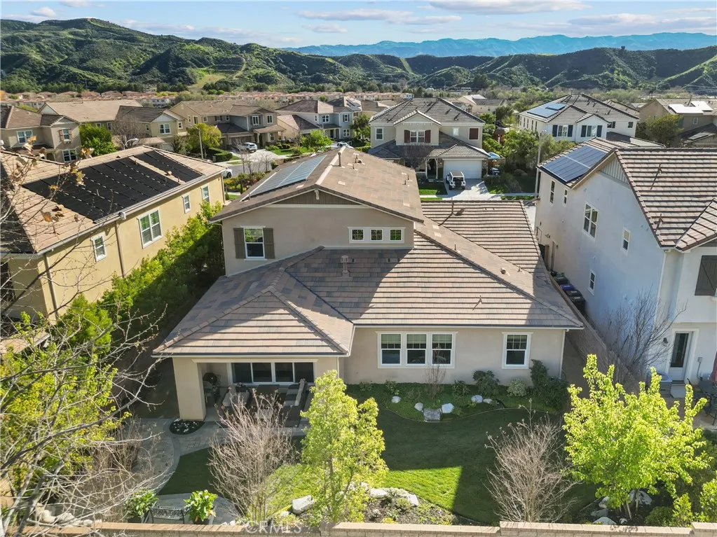 22385 Copper Mountain Court, Saugus, California 91350 home-pic-63