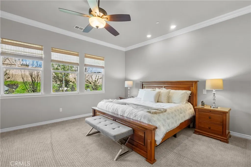 22385 Copper Mountain Court, Saugus, California 91350 home-pic-25