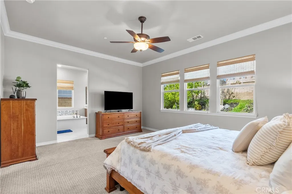 22385 Copper Mountain Court, Saugus, California 91350 home-pic-27