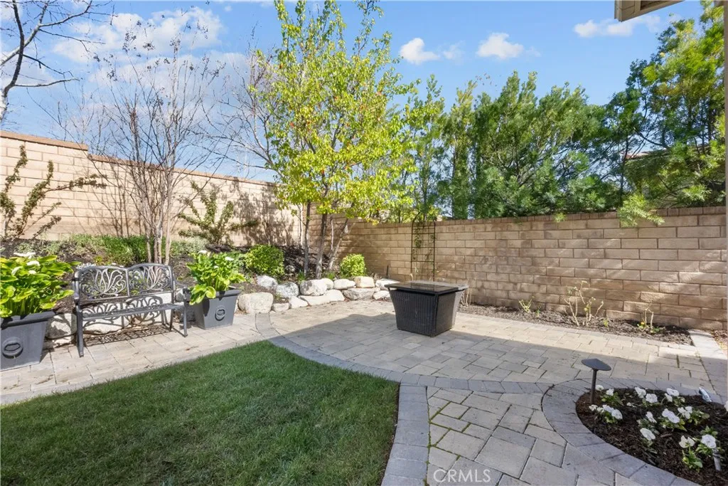 22385 Copper Mountain Court, Saugus, California 91350 home-pic-59