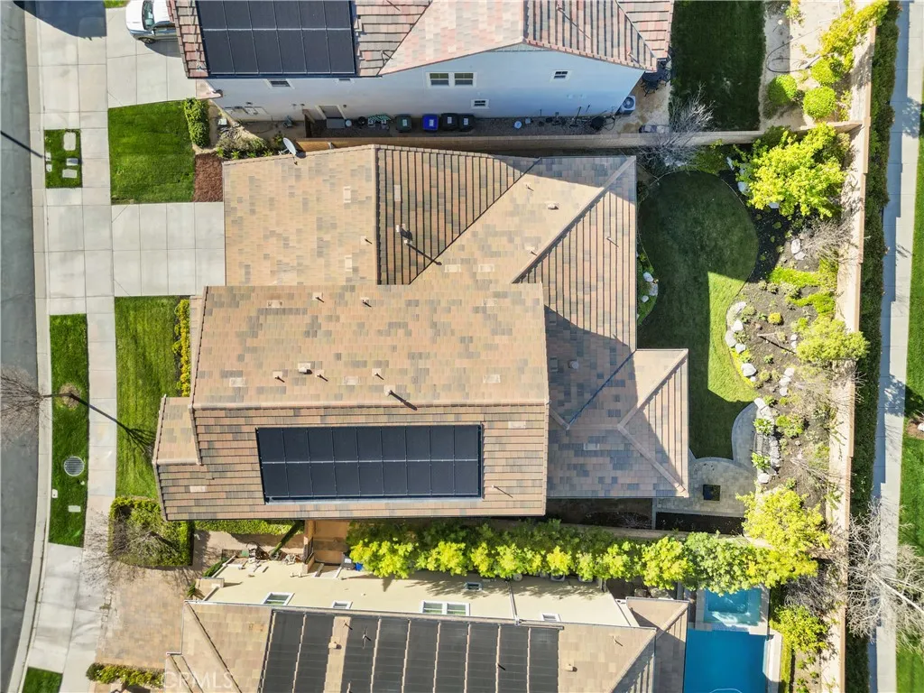22385 Copper Mountain Court, Saugus, California 91350 home-pic-62