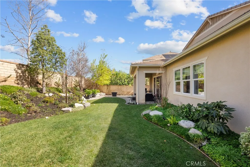 22385 Copper Mountain Court, Saugus, California 91350 home-pic-60