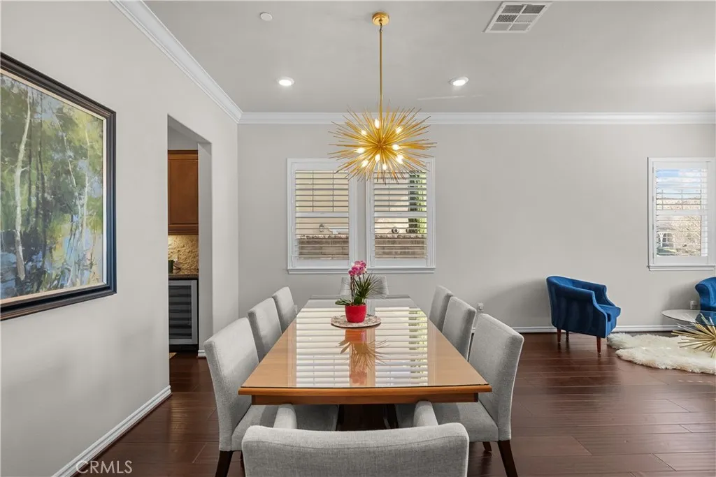 22385 Copper Mountain Court, Saugus, California 91350 home-pic-11