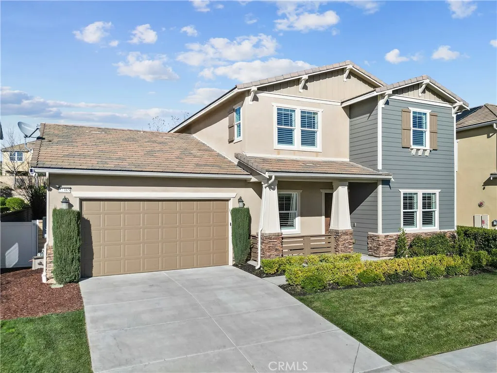 22385 Copper Mountain Court, Saugus, California 91350 home-pic-4