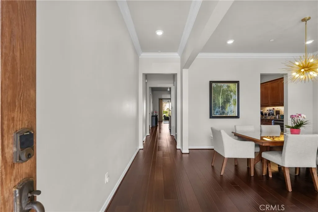 22385 Copper Mountain Court, Saugus, California 91350 home-pic-7