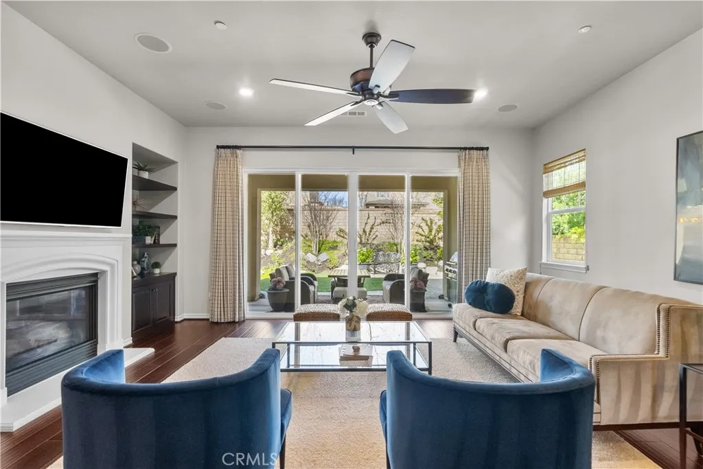 22385 Copper Mountain Court, Saugus, California 91350 home-pic-20