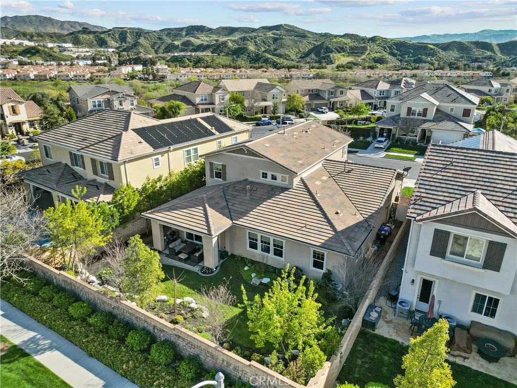 22385 Copper Mountain Court, Saugus, California 91350 home-pic-64