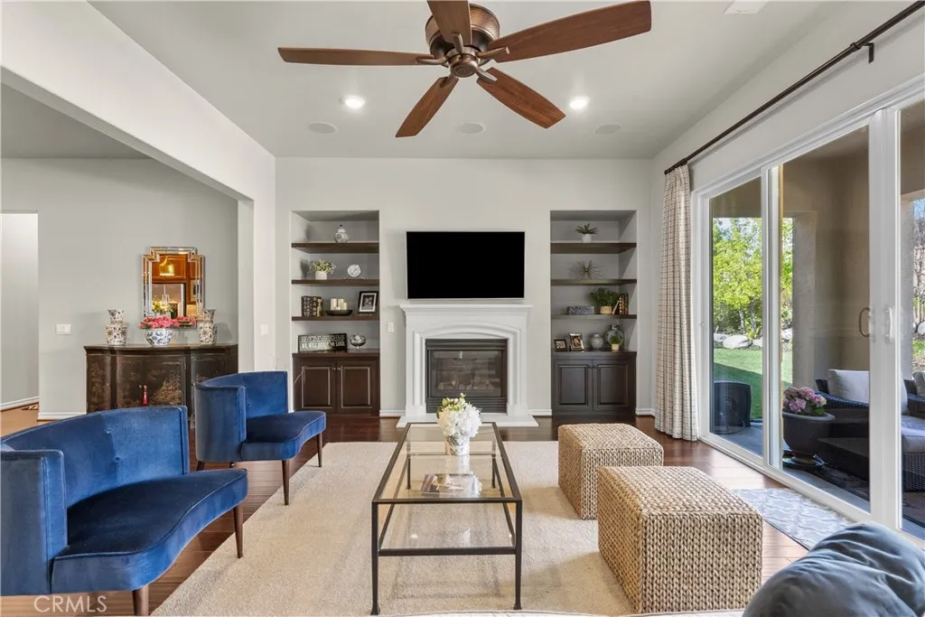22385 Copper Mountain Court, Saugus, California 91350 home-pic-22