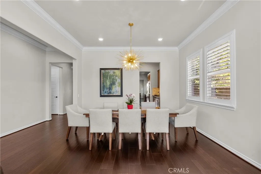 22385 Copper Mountain Court, Saugus, California 91350 home-pic-12