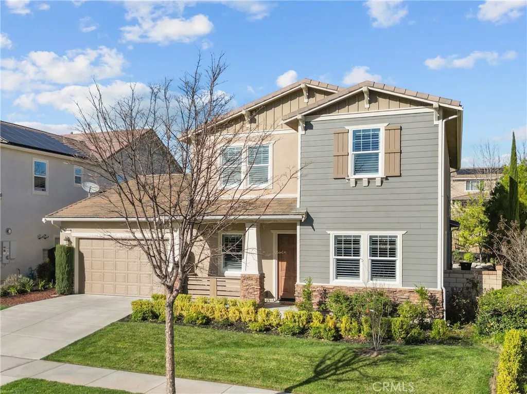 22385 Copper Mountain Court, Saugus, California 91350 home-pic-6