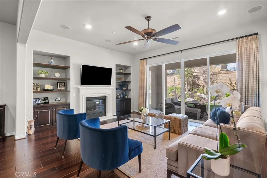 22385 Copper Mountain Court, Saugus, California 91350 home-pic-21