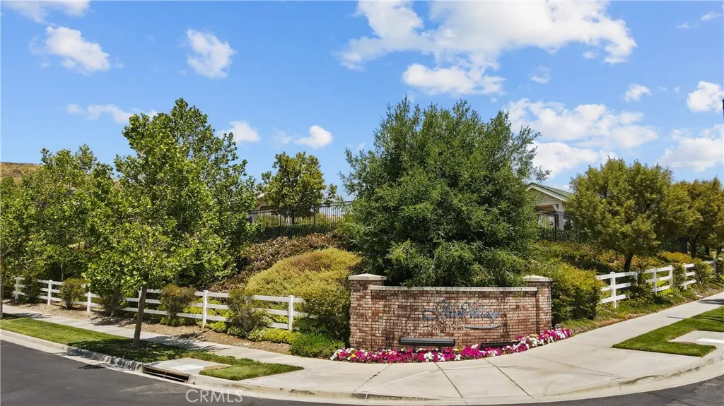 22385 Copper Mountain Court, Saugus, California 91350 home-pic-65
