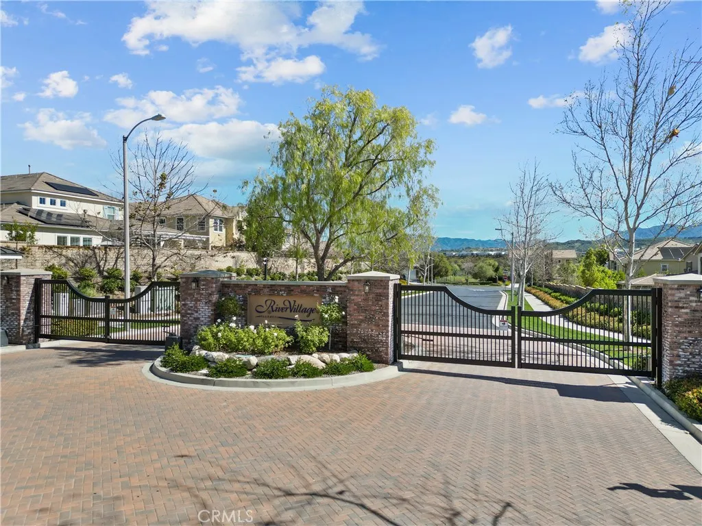 22385 Copper Mountain Court, Saugus, California 91350 home-pic-67